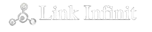 LinkInfinit